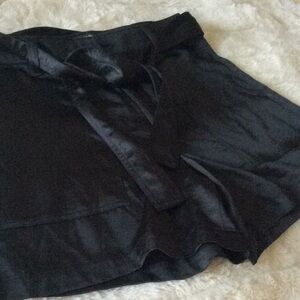 BANANA REPUBLIC Shorts